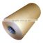 Direct Factory Price Custom-Made Electrical Insulation Kraft Craft Paper Brown A3