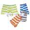 Full Cotton Boy boxer Shorts