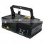 laser show system 400/500mW rgb typewriting laser light                        
                                                Quality Choice