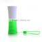 High Quality Fashion Music Mini Bluetooth Speaker, Power Bank Bluetooth Speaker