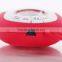 2015 Set Lang Hot Sale Bluetooth Portable Speaker With Phone Handsfree
