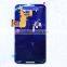 Original LCD Digitizer Assembly for Motorola Nexus 6 XT1100 with Frame                        
                                                Quality Choice