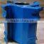 Line Profile Cutter