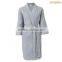 Waffle Dressing Gown