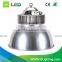 120w high efficient LED High bay Light for industrial lighting