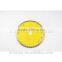 ITRUST good quality diamond hot press sintered saw blades CT0114