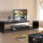 Modern Nice Style Mdf TV Stand TY150