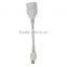Multi-function Micro Usb Male 5Pin to USB 2.0 A Female Converter Adapter Cable
