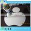 touch screen mirror