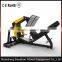 Gym Equipment / New Fitness Equipment/Incline Chest Press TZ-6067