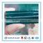 Safety tempered lamianted glass for floor