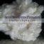 Filling material regenerated Hollow Conjugate Polyester Staple Fiber made of pet flakes