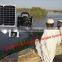 -portable home,outdoor,emergency solar solar home lighting system