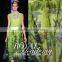 wholesale 30D silk cheap chiffon fabric for dress, scarf
