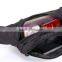 Unisex Fanny Pack Waist Bag Bum With Bottle Holder Riding Outdoor sports