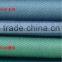 Twill khaki polyester/cotton twill tooling fabric yarn card /Cotton-padded jacket, outdoor clothing, overalls