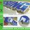 high quality 3D epoxy resin channel letter sign epoxy resin channel letter sign