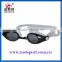 2016 fashion adult swim goggles China factory