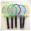 CE&ROHS Eco-Friendly plastic mosquito swatter