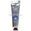 Mont Marte Oil Paint 100mls - Cobalt Blue