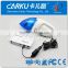 12V/24V diesal & gasoline Portable Car mini jump starter