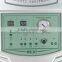handheld microdermabrasion machine