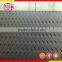 portable hdpe processed uhmwpe ground mats