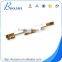 Original product power flex for SONY S39h power switch flex cable