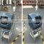 (Hot in US) 2016 Advanced beauty clinic use/SHR IPL /IPL hair removal