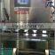 ten heads oil Full Automatic Liquid Filling Line