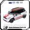 1:14 Scale 6 Volt Toy Car Batteries