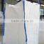 Ventilated big bags