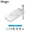 3 Color Available Elego Fast Shipping PCC E Cig Joyetech eRoll-C Starte Kit