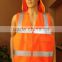 Reflective vest,suits,T-shirt ,Autumn Season and Running Wear Sportswear Type ANSI reflective safety running vest
