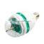 RGB led party lights