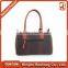 Fashion handbag 2016 wholesale handbags for women
