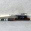 Violin Cello Bass Viola Bow Manufacture