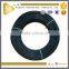 7X19 4mm TPU Gym Equipment Steel Wire Rope