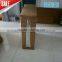 B1 25*38*1.0mm Aluminum Screen Printing Frame