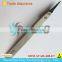 3-SA VETUS tweezer
