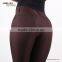 Drop Ship accept jeans push up