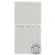 Card Holder Flip Leather Case For HuaWei Ascend P8 Flip Cover SmartPhone Accessories