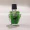 Hot selling 3.5ML green herbal medicine , liquid balm , relax menthol balm