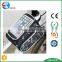 Popular Bicycle Cycling Top Tube Saddle Bag