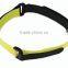 plastic buckle magic hook and loop strap cable tie
