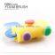 Professional Paint Roller Sponge Brush