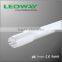 18W 1.2m T8 LED Tube Light 4 Feet SMD Tube Light T8 LED Tube Light T5 Tube Light