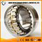 bicycle bearing spherical roller bearing 24164CCK30/W33