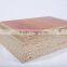 High Quality Flakeboards