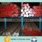 316L stainless steel rod